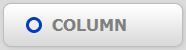 COLUMN