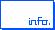 info
