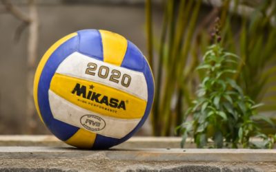 chandan-chaurasia-tAcoHIvCtwM-unsplash