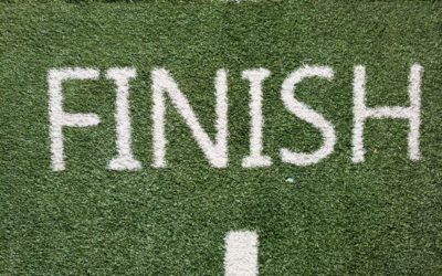 joshua-hoehne-Nsaqv7v2V7Q-unsplash