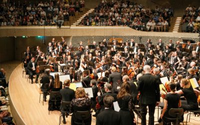 robert-katzki-8J3TaXShe-s-unsplash